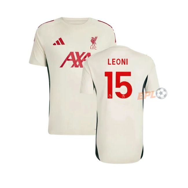 2025-20 Liverpool superior Third Shirt - Kids | high-end