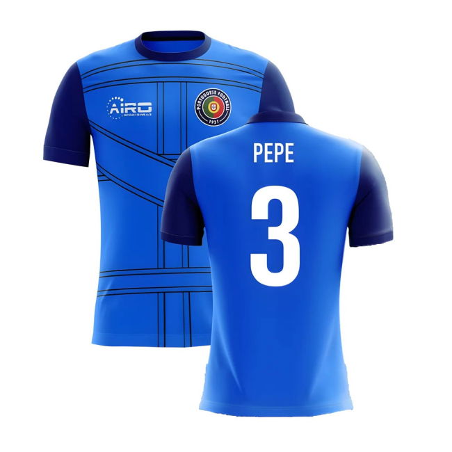 Hero Shirts Stylish Jersey 2025-2026 #58