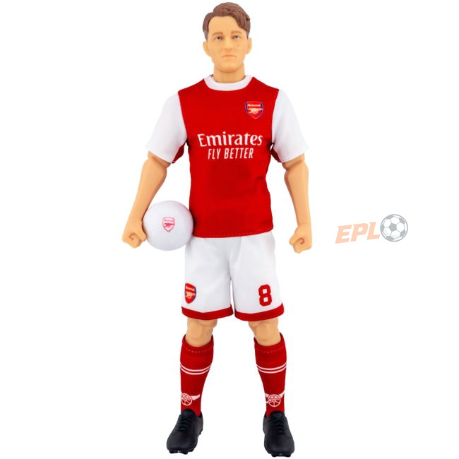 Arsenal retro Third Football Shirt | excellent | high-end