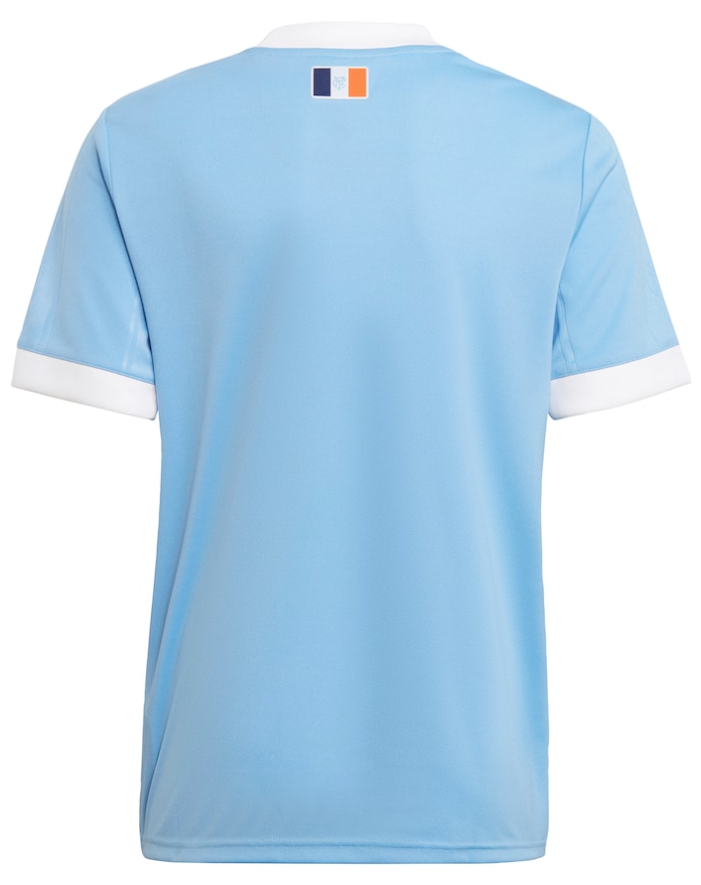 Officially Approved Adult Nyc Team Official Home Jersey 2021