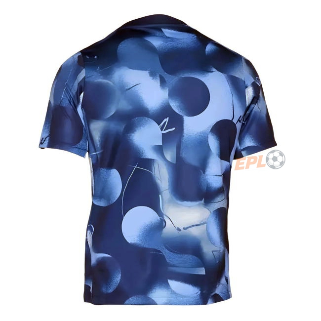 TOT superior 2024-20 Third Kit - Adults | authentic