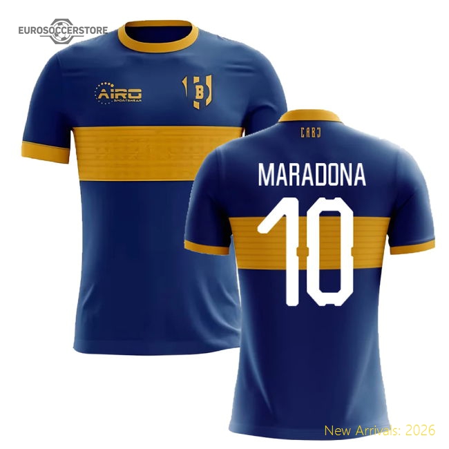 2023/24 Official Licensed Jersey For Team Fans Ideal For True Fans