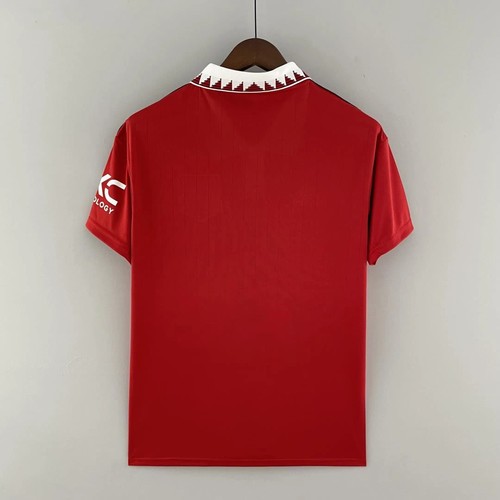 Professional 2022 International Camiseta With Special Edition Design