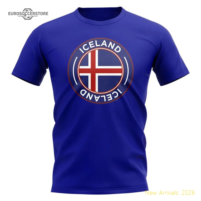 Latest Team Jersey Perfect For Match Days Ideal For True Fans