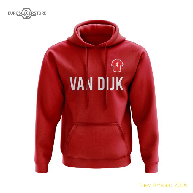 Latest Team Official Jersey High-Quality Materials Ideal For True