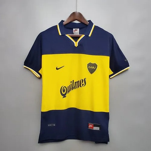 Official Local - Supporter Jersey - World Cup - Soccer Jersey