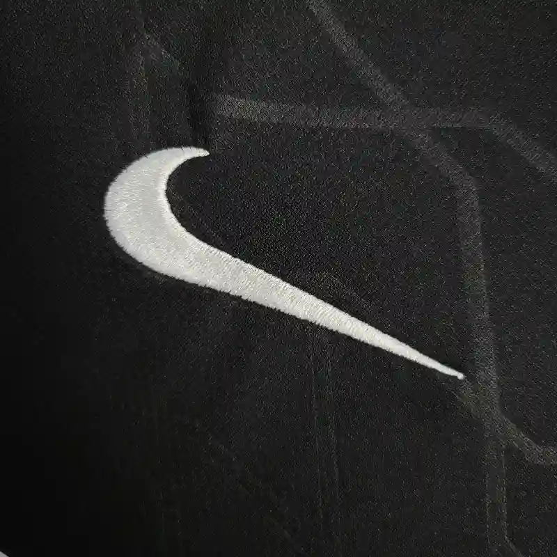 2012 Corinthians Jersey retro kit