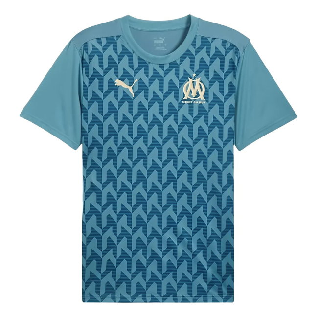 2024-2025 High Quality Shirt (Your Name) Quick Dry UV Protection