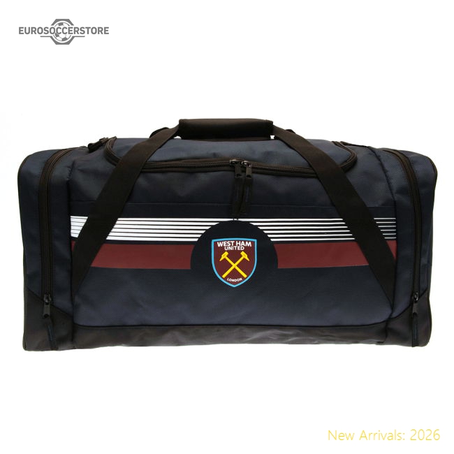 West Ham Football Fan Apparel Football Fan Gear Supporter Supporter Collection