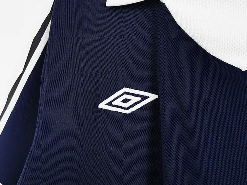 Authentic 1978 Local - International Soccer - Performance Driven