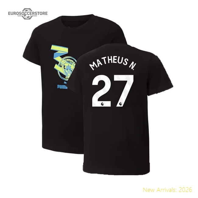 2025 Official Licensed Jersey For Team Fans Perfect For Match Days