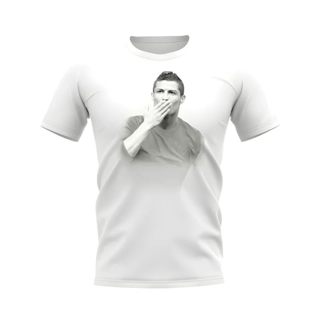 MAN sophisticated Third Shirt - Adults | premium | excellent