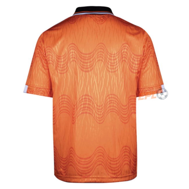 1989-19 Championship exclusive Away Shirt - Adults