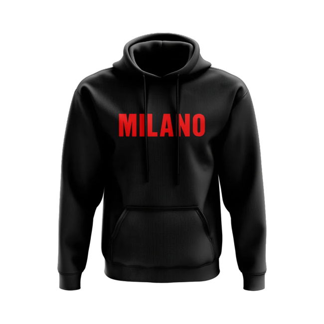 Milan Warm Up Top Rafael Leão #17 Latest Season Vintage (v8)