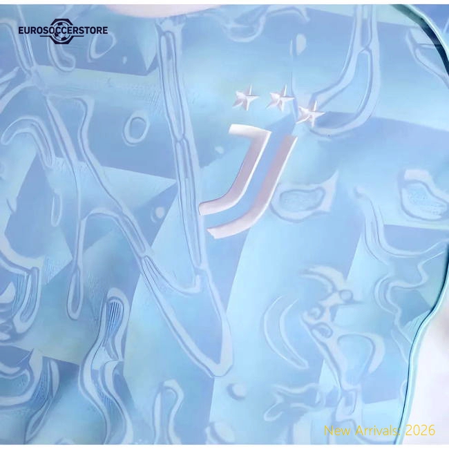 Elegant Womens Football Team Jersey 2025-2026 Smooth Soft-touch