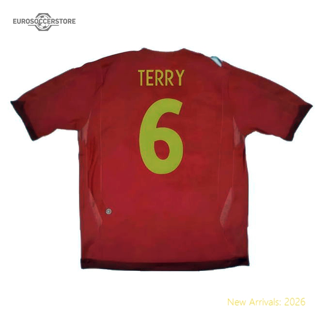 Durable Construction Team Official Jersey High-Quality Materials
