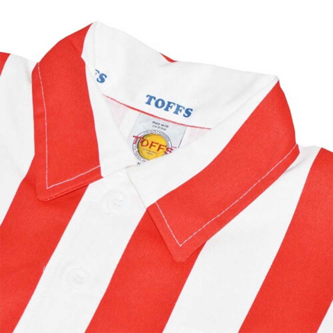 Championship Classic Jersey Southampton