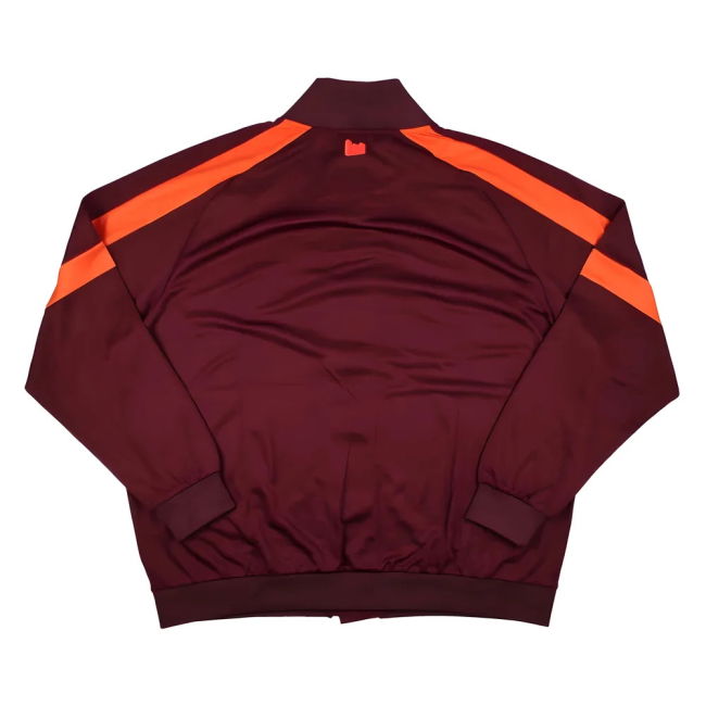 Match Quality Man City 2023-2024 Home Kit