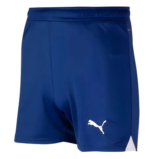 Marseille Away Shorts 2023-2024 edition (Kids