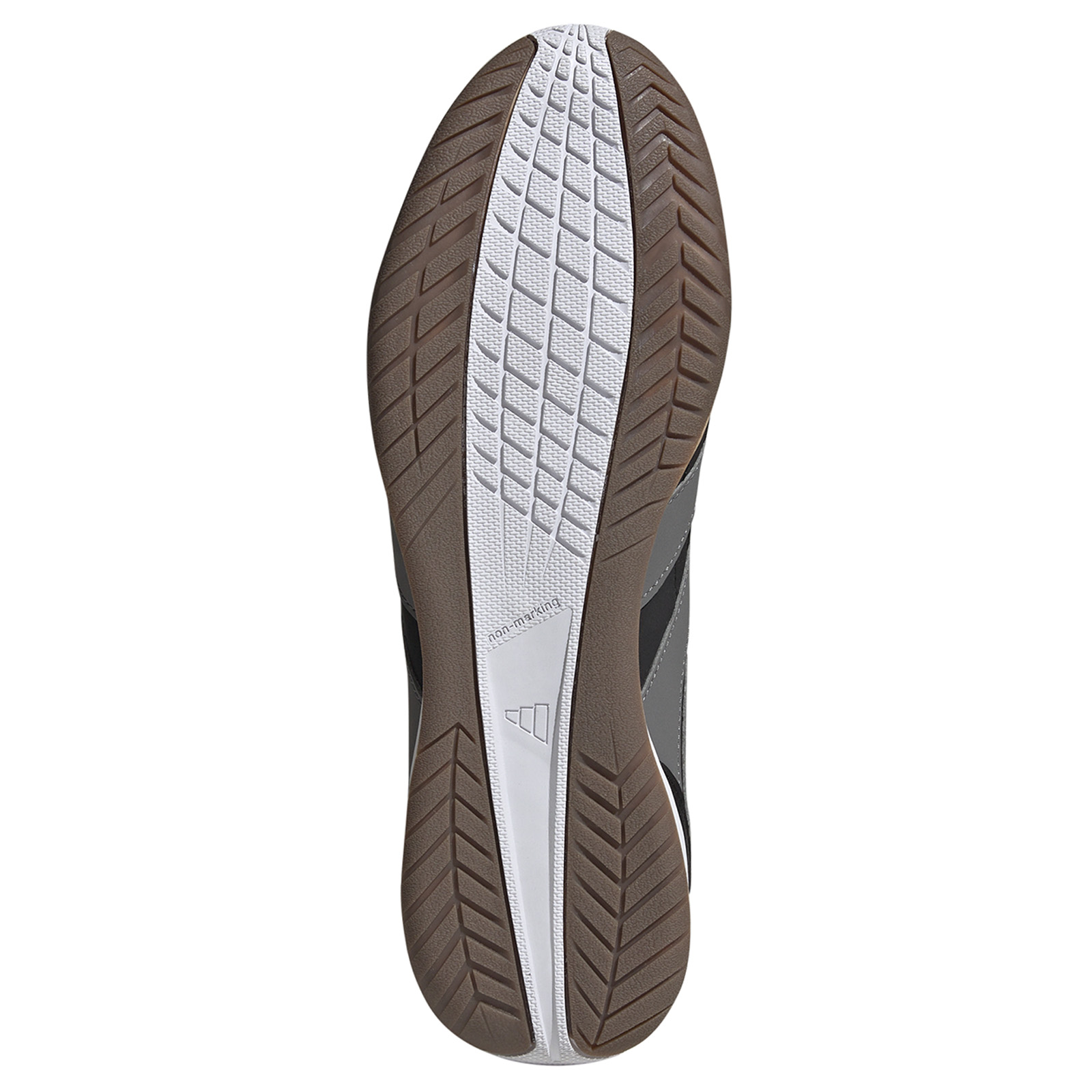 Adidas Your Favorite Team Home Jersey - Authenticity Focused 2024