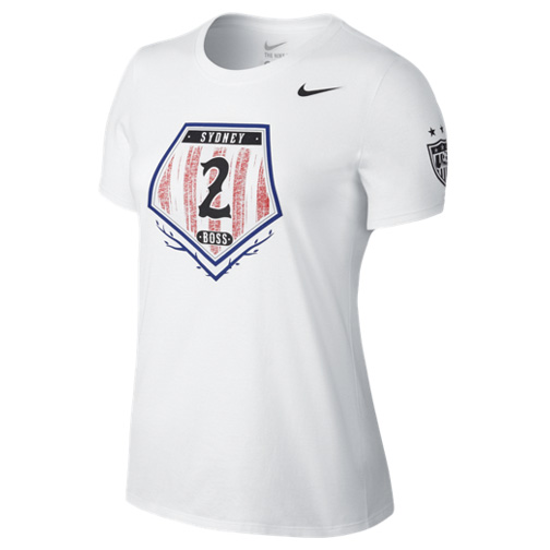 Looking for Usa Authentic Jersey? Get professional Nike Official