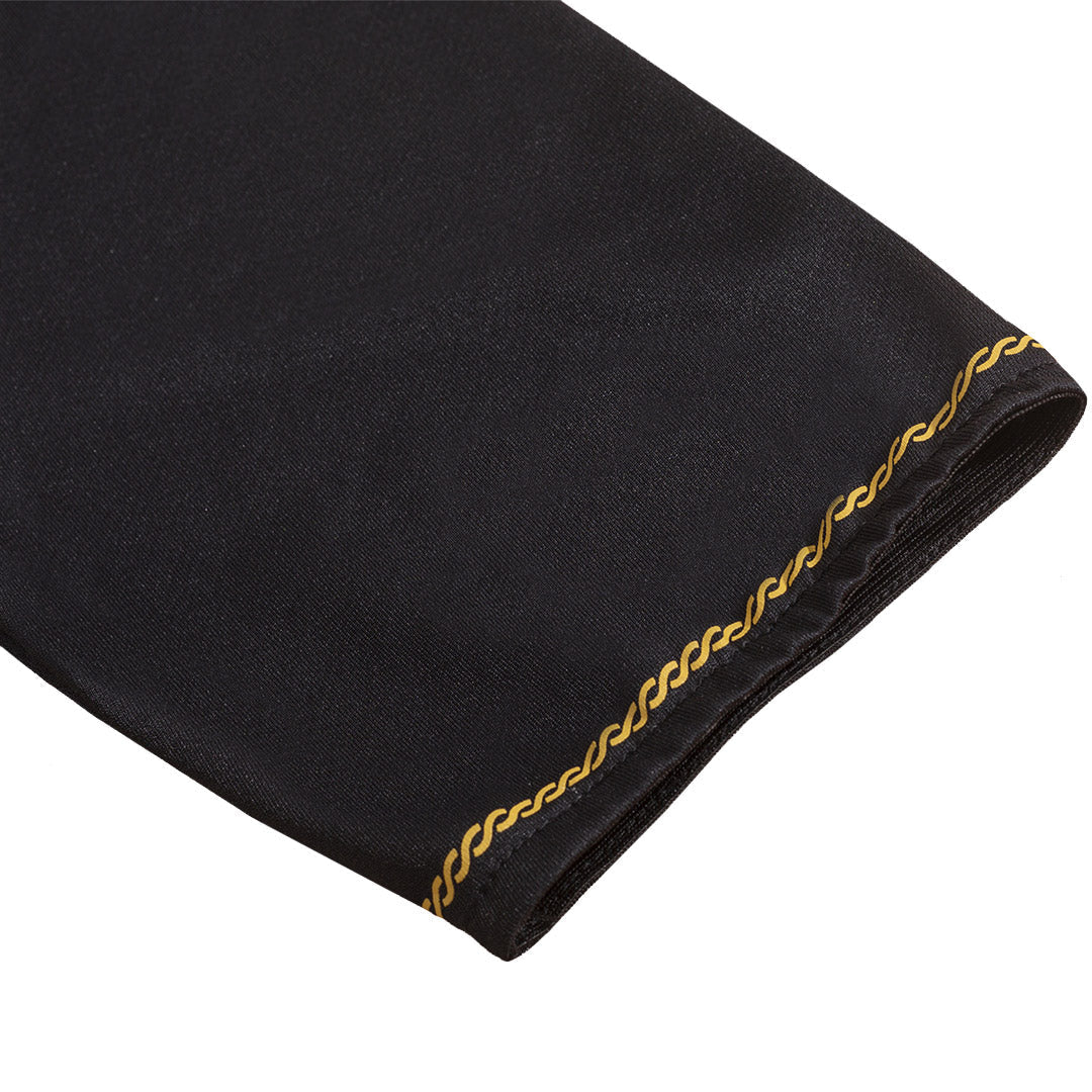 Retro 2006 Portugal Away  Soccer Jersey Authentic Kit