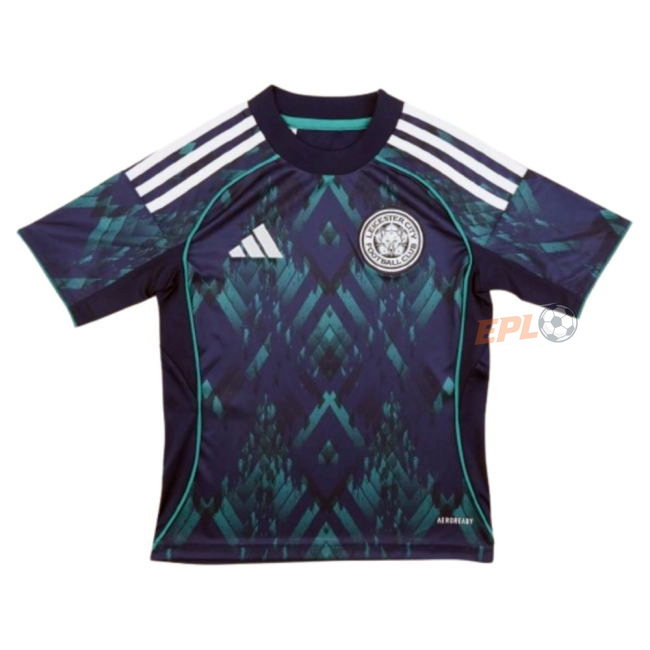 CHA top-grade 2025-20 Away Kit - Kids | luxury | top quality