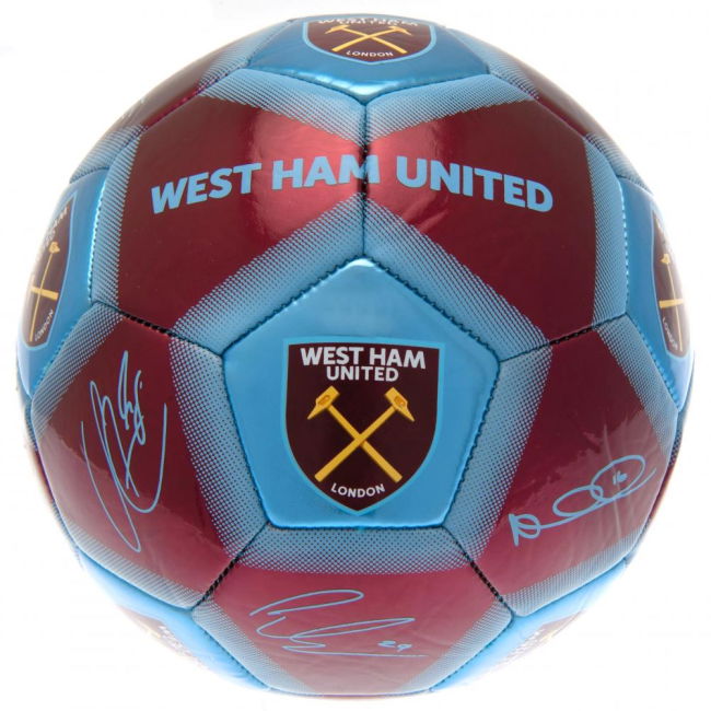 Replica Jersey West Ham Competitive Price - Official Adults #91230