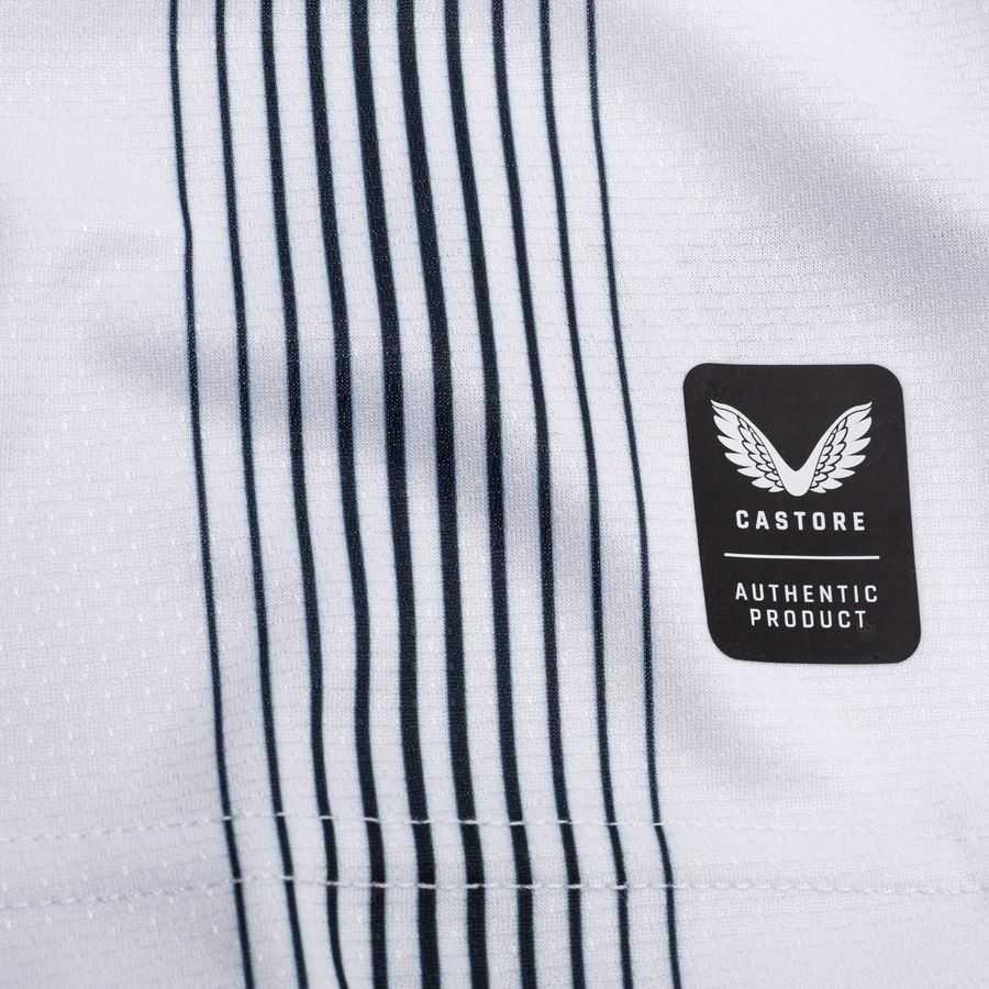FC Zürich Home Shirt 2026/27