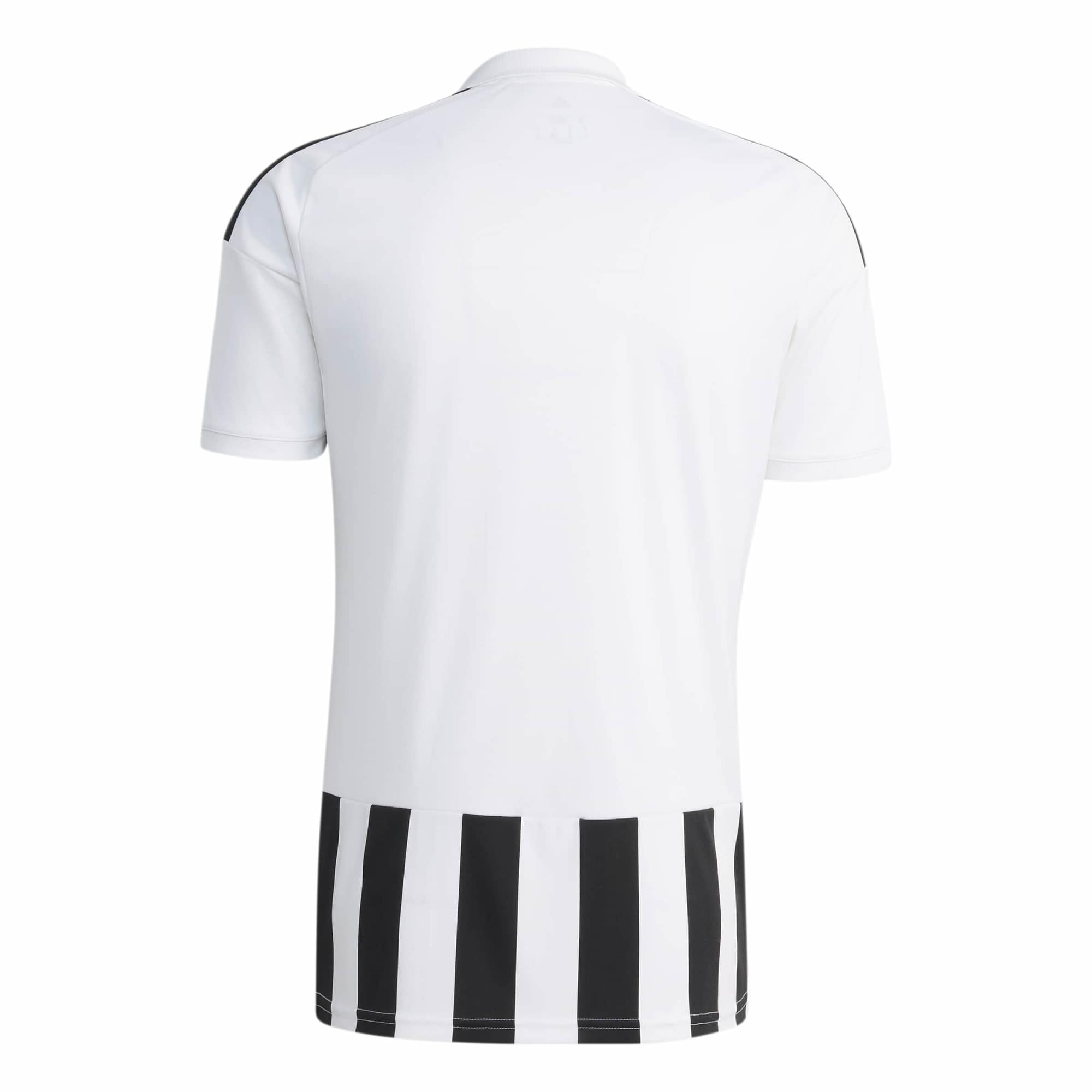 [SJH] Juventus 2026/27 Home Replica Jersey - White