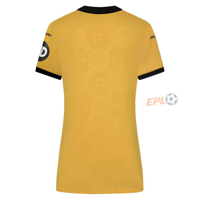 CHA top quality 2025-20 Home Kit - Adults | premium