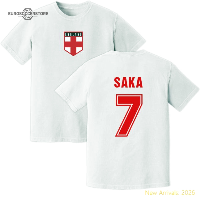 2025 Team Replica Jersey Perfect For Match Days High-Quality
