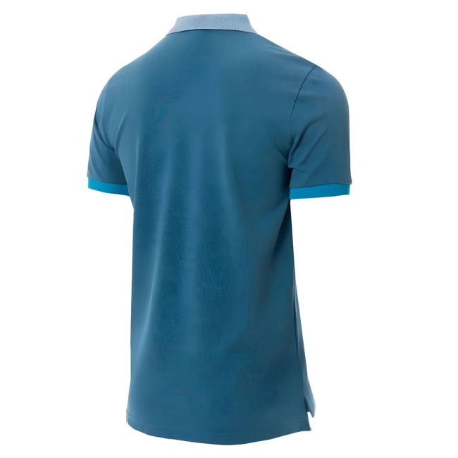 Tottenham CL Core Polo official style Shirt 2022-2023