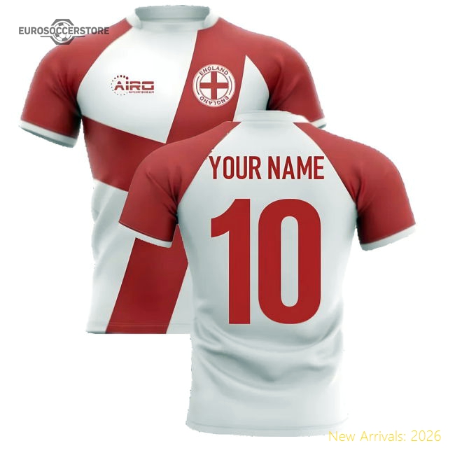 Latest Modern Fit Jersey For Team Fans Officially Licensed Product