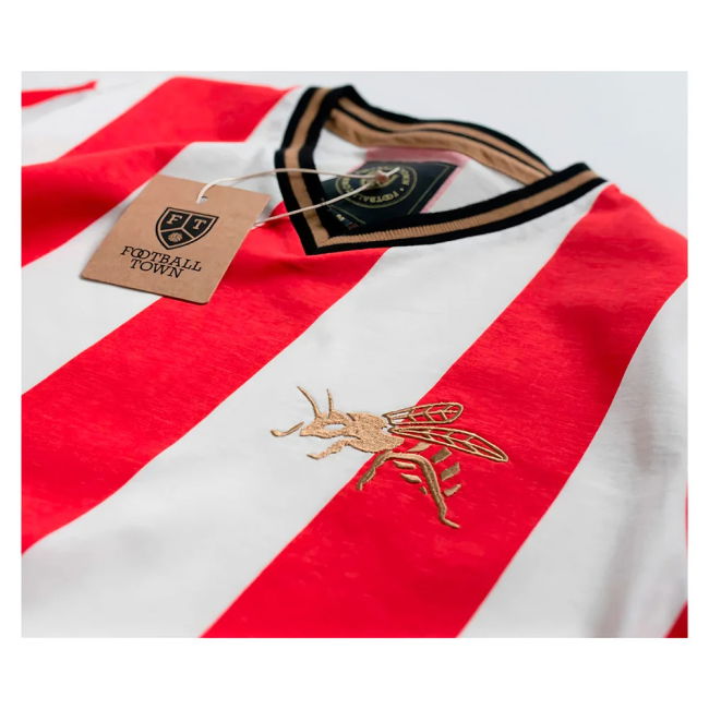 Rare Find Home Match Rare Jersey - Quick-Dry Anti-Odor Adults #99985