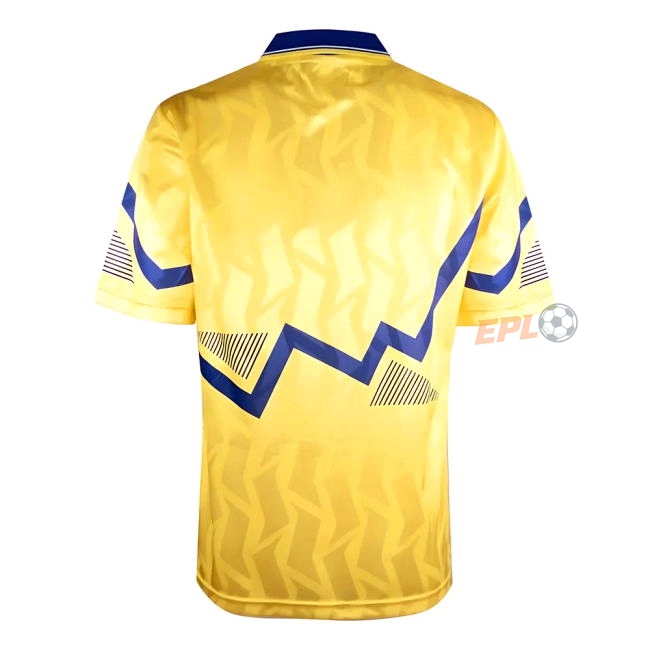 CHE 1990 best price Third Jersey - Adults | high quality