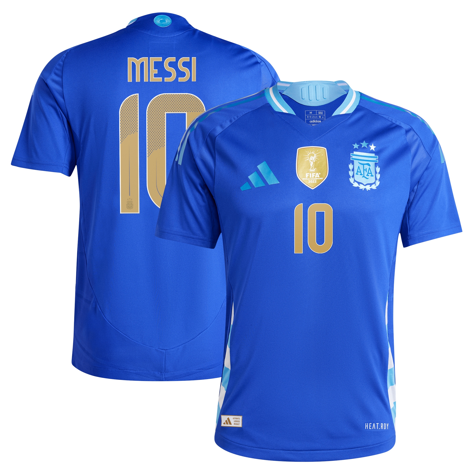 Men's 2024 Comfortable Authentic Jersey - Replica Jersey - Limited Edition