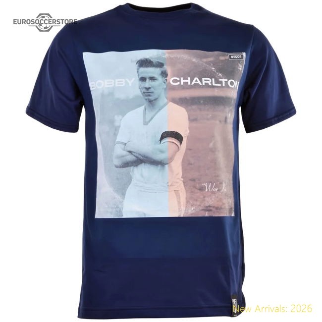 2024/25 Fan-Favorite Authentic Team Jersey Perfect For Match Days