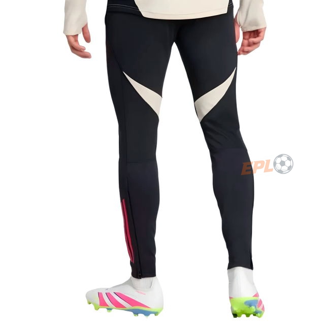 LIV 2025-20 cost-effective Third Jersey - Adults | authentic