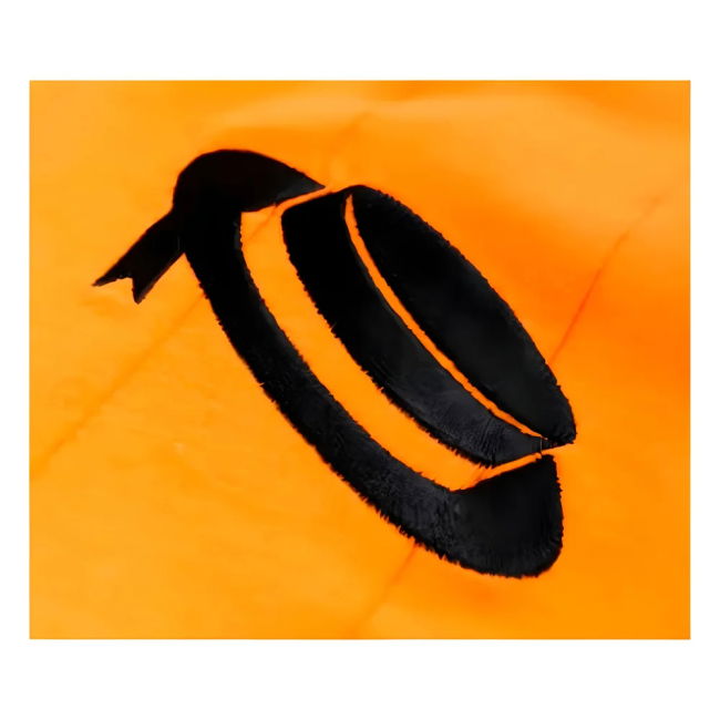 Unique Luton Home Collector Jersey 2025-2026