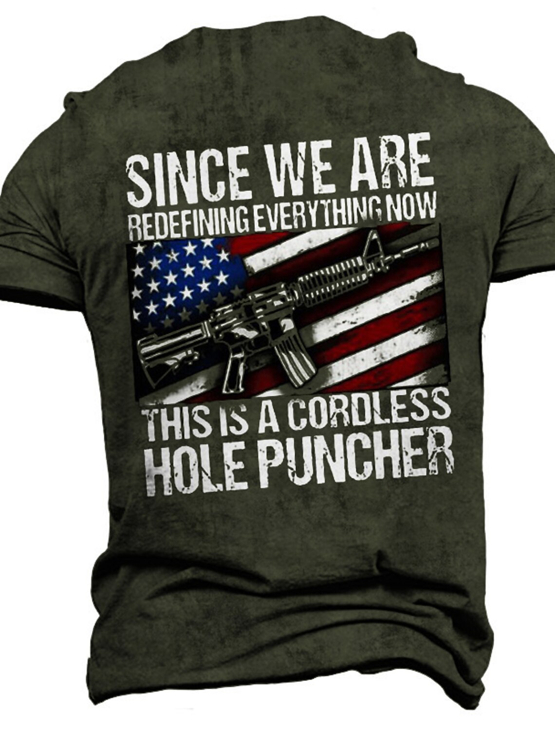 4th of July 2026 250th Memorial Day Men's Patriotic Vintage Designer Patriot Graphic 3D Print Veteran Crew Neck Short Sleeve T-Shirt Outdoor