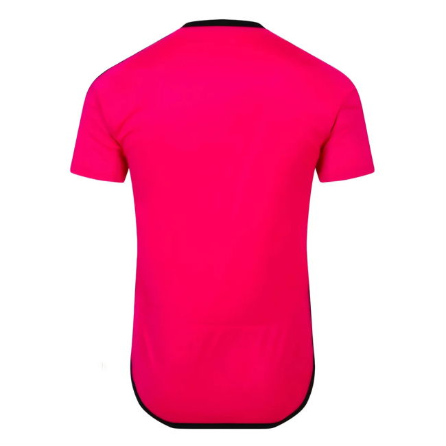 Fulham Away Football Jersey 2023-20 L M S