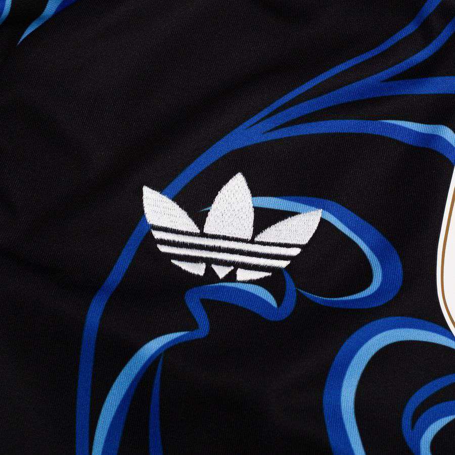 [EFKS] 2026 Argentina World Cup Away Women Apparel