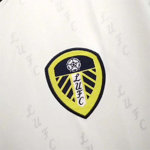 Official Local - Football Supporter - Authentic - Match Day
