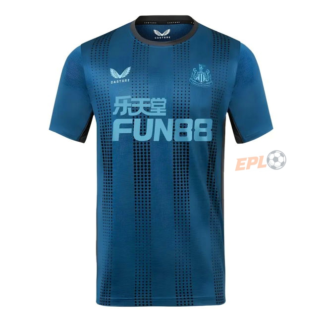 2022-20 Newcastle superior Third Shirt - Adults | official