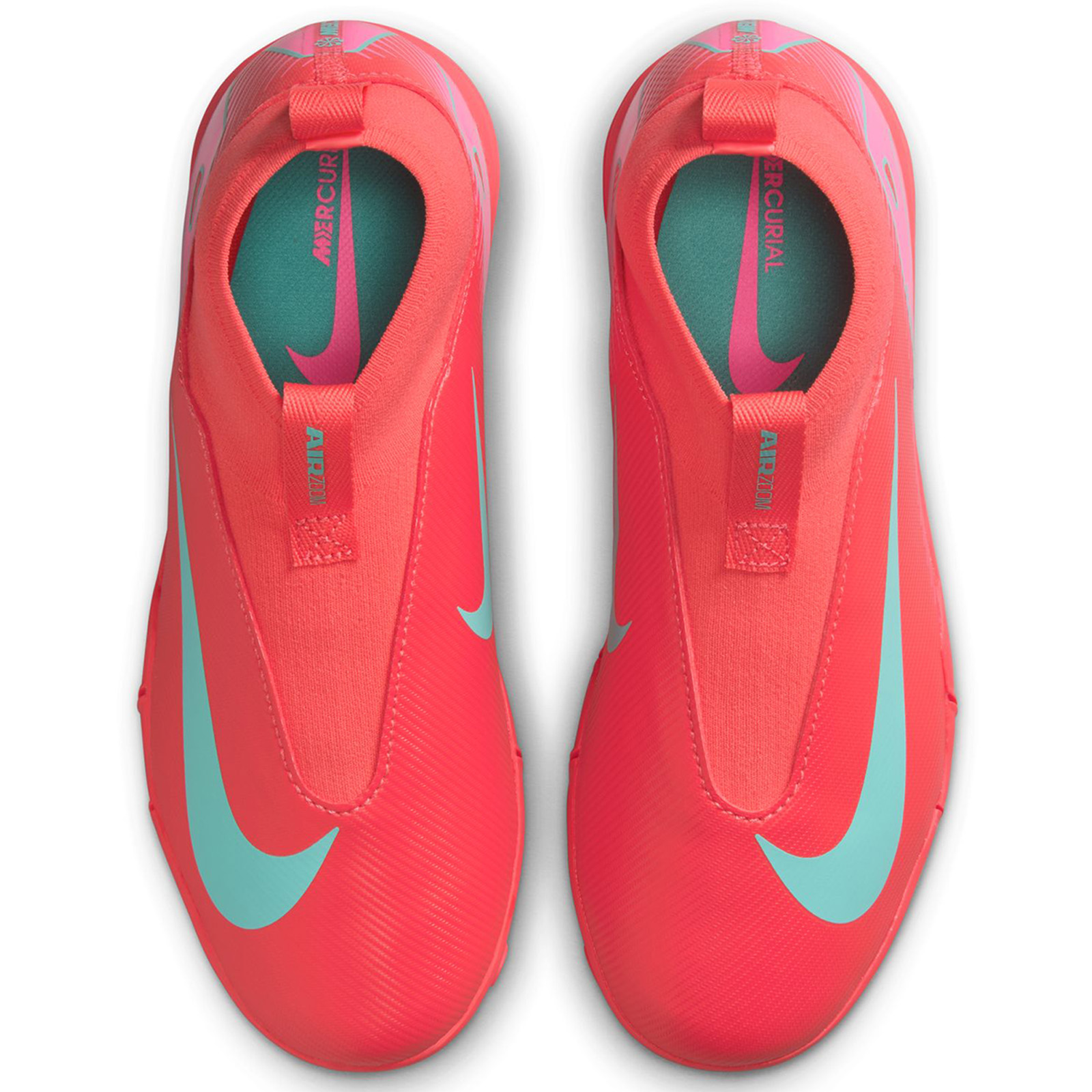 Nike Your Favorite Team Player Version Football Shirt Euro 2024