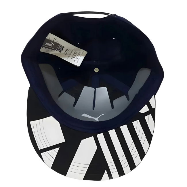 Latest Durable Italy Home Football Shirt