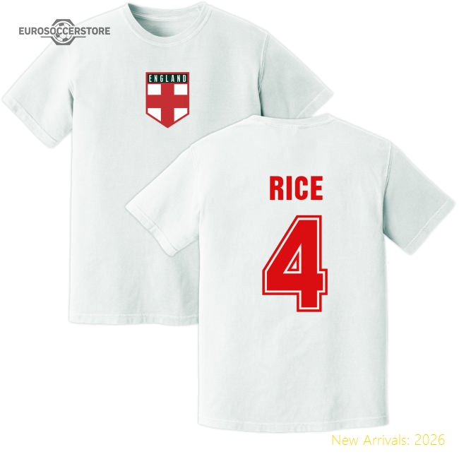 Jersey Team High-Quality Materials Perfect For Match Days