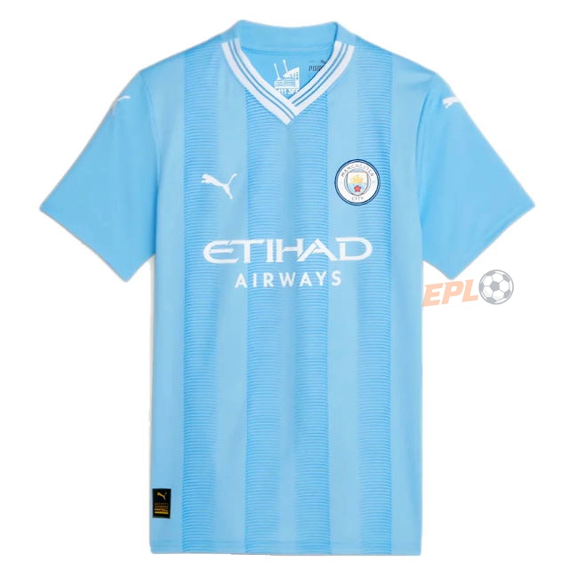 MAN 2023-20 economical Home Jersey - Adults | superior