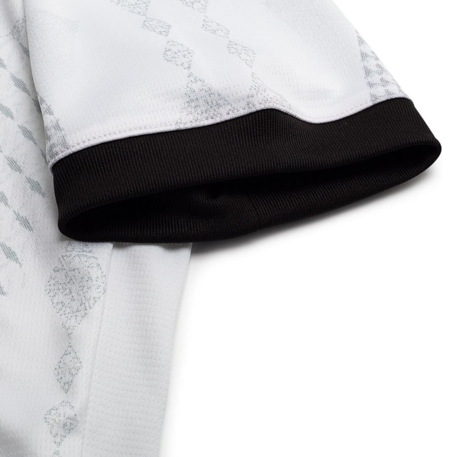 Egypt Away Shirt Africa Cup of Nations 2025